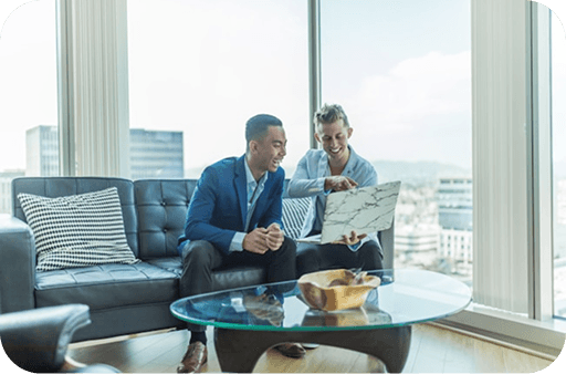 Property Professionals