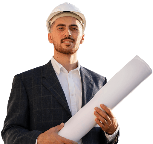 Certified Valuer & Advisory Expert