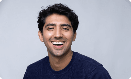 Vikash Jugessur