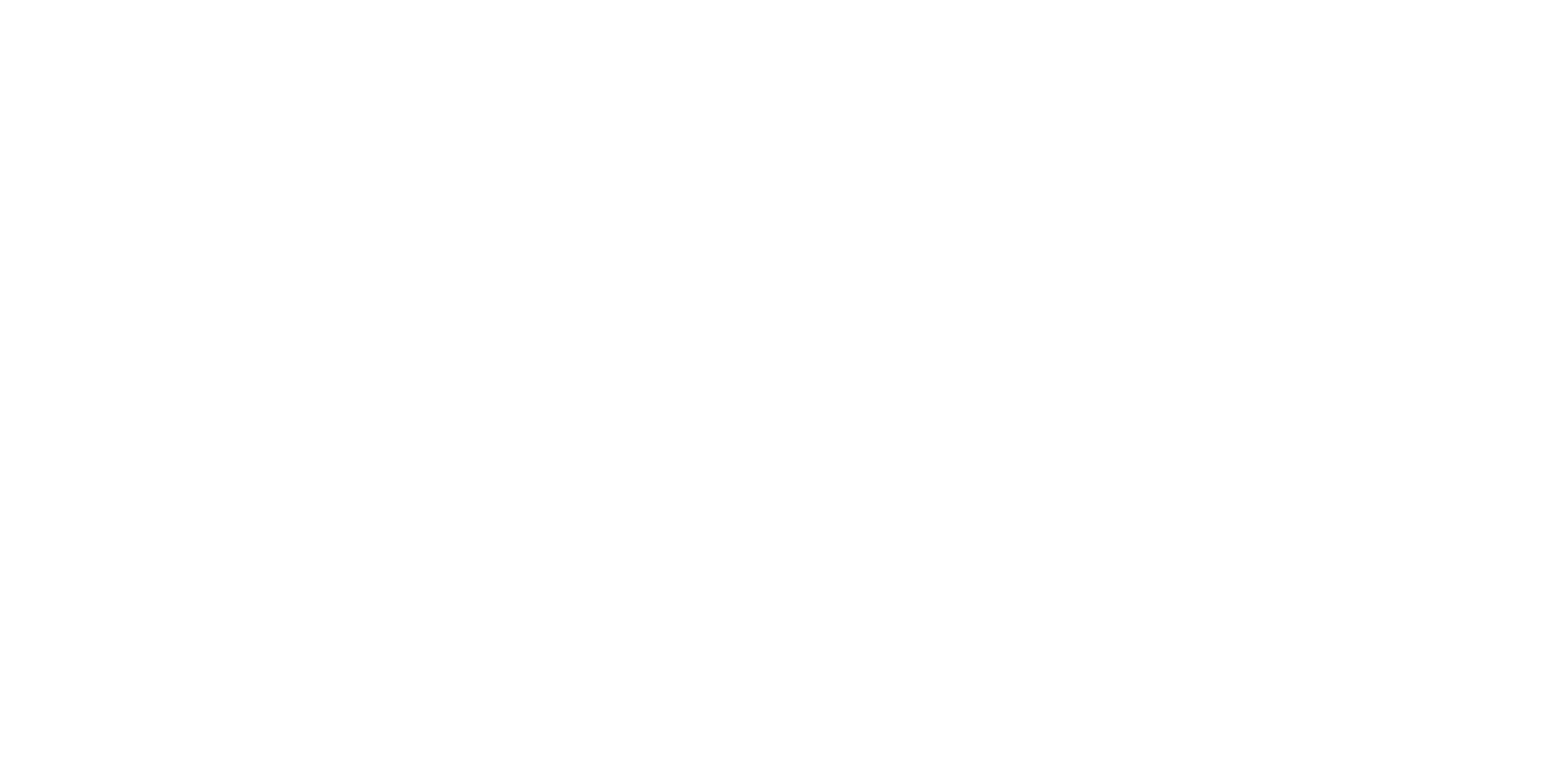 Enterprise background