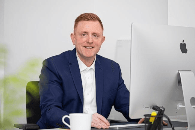 MRICS Valuers